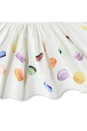 Caitlin Dress MOLO KIDS | 4S26E1099834